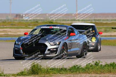 media/Apr-01-2023-Speed Ventures(Sat) [[0a098caa64]]/Black Group/Sweeper/